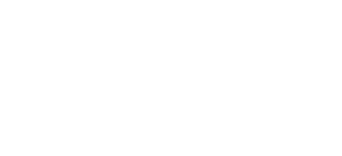優(yōu)勢