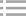 焦作起重機械制動(dòng)裝置
